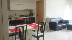 Meadows @ Peirce (D26), Condominium #132286772